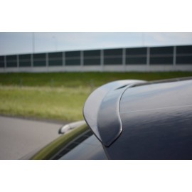 MAXTON SPOILER CAP Alfa Romeo Stelvio MAXTON SPOILER CAP Alfa Romeo Stelvio