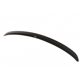 MAXTON SPOILER CAP Alfa Romeo Stelvio MAXTON SPOILER CAP Alfa Romeo Stelvio