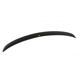 MAXTON SPOILER CAP Alfa Romeo Stelvio MAXTON SPOILER CAP Alfa Romeo Stelvio