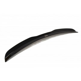 MAXTON Spoiler Cap Audi A3 8P / 8P FL