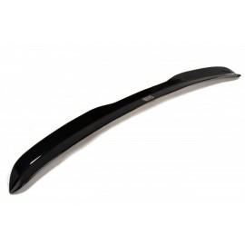 MAXTON Spoiler Cap Audi A4 B8 / B8 FL Avant MAXTON Spoiler Cap Audi A4 B8 / B8 FL Avant