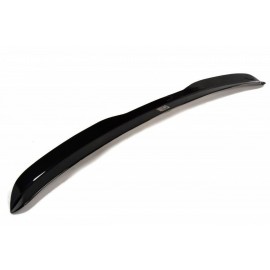 MAXTON Spoiler Cap Audi A4 B8 / B8 FL Avant