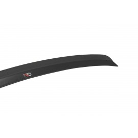 MAXTON Spoiler Cap Audi A4 S-Line B6 Sedan MAXTON Spoiler Cap Audi A4 S-Line B6 Sedan