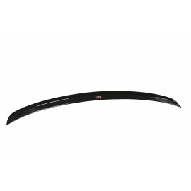 MAXTON Spoiler Cap Audi A4 S-Line B9 Sedan