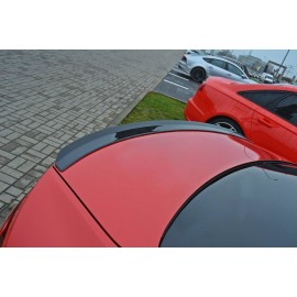 MAXTON Spoiler Cap Audi A5 S-Line F5 Coupe