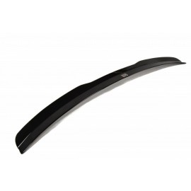 MAXTON Spoiler Cap Audi A6 / A6 S-Line C7 / C7 FL Sedan