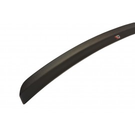 MAXTON Spoiler Cap Audi A6 S-Line C6 FL Sedan MAXTON Spoiler Cap Audi A6 S-Line C6 FL Sedan