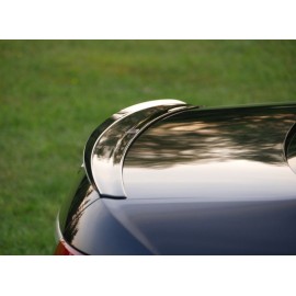 MAXTON Spoiler Cap Audi A6 S-line C6 Sedan