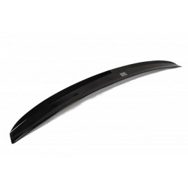 MAXTON Spoiler Cap Audi A6 S-line C6 Sedan