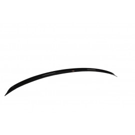 MAXTON SPOILER CAP Audi A8 D4 MAXTON SPOILER CAP Audi A8 D4