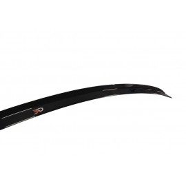 MAXTON SPOILER CAP Audi A8 D4 MAXTON SPOILER CAP Audi A8 D4