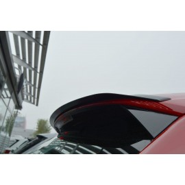 MAXTON Spoiler Cap Audi Q2 Mk.1 MAXTON Spoiler Cap Audi Q2 Mk.1