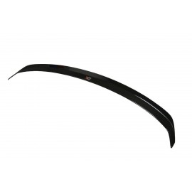 MAXTON Spoiler Cap Audi Q2 Mk.1 MAXTON Spoiler Cap Audi Q2 Mk.1