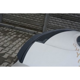 MAXTON Spoiler Cap Audi R8 Mk.1 MAXTON Spoiler Cap Audi R8 Mk.1