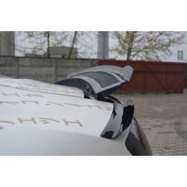 MAXTON Spoiler Cap Audi R8 Mk.1 MAXTON Spoiler Cap Audi R8 Mk.1