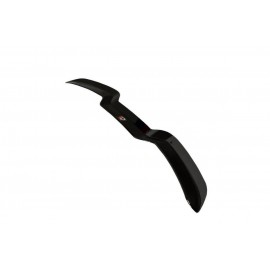 MAXTON Spoiler Cap Audi RS3 8V / 8V FL Sportback MAXTON Spoiler Cap Audi RS3 8V / 8V FL Sportback