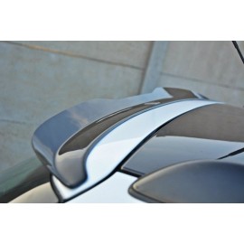 MAXTON Spoiler Cap Audi RS4 B5