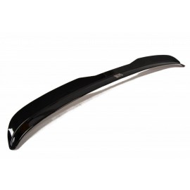 MAXTON Spoiler Cap Audi RS4 B5 MAXTON Spoiler Cap Audi RS4 B5