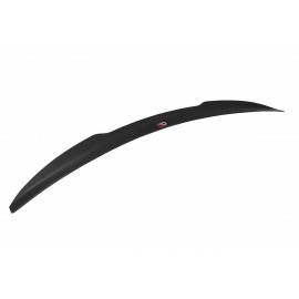 MAXTON Spoiler Cap Audi RS5 8T / 8T FL MAXTON Spoiler Cap Audi RS5 8T / 8T FL