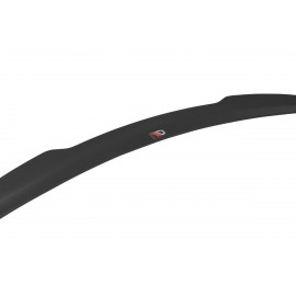 MAXTON Spoiler Cap Audi RS5 8T / 8T FL