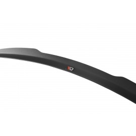 MAXTON Spoiler Cap Audi RS5 8T / 8T FL MAXTON Spoiler Cap Audi RS5 8T / 8T FL