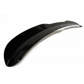 MAXTON Spoiler Cap Audi RS6 C5 Avant MAXTON Spoiler Cap Audi RS6 C5 Avant