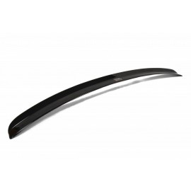 MAXTON SPOILER CAP AUDI RS6 C6 AVANT