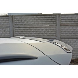 MAXTON Spoiler Cap Audi RS6 C7 / C7 FL