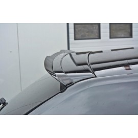 MAXTON Spoiler Cap Audi S3 8P FL