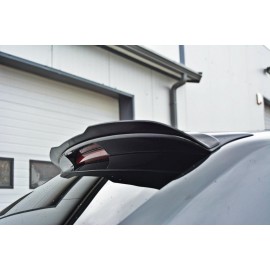 MAXTON Spoiler Cap Audi S3 8P FL