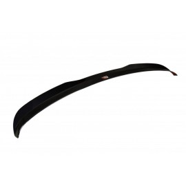 MAXTON Spoiler Cap Audi S3 8P FL MAXTON Spoiler Cap Audi S3 8P FL