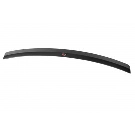 MAXTON Spoiler Cap Audi S6 C5 Sedan