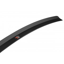 MAXTON Spoiler Cap Audi S6 C5 Sedan