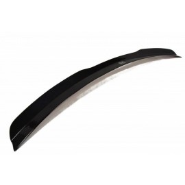 MAXTON Spoiler Cap Audi S7 / A7 S-Line C7 / C7 FL