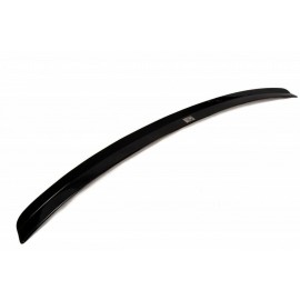 MAXTON Spoiler Cap Audi S8 / A8 D3 MAXTON Spoiler Cap Audi S8 / A8 D3