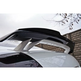 MAXTON Spoiler Cap Audi TT RS 8J