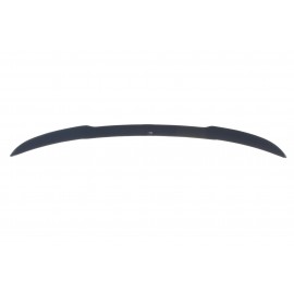 MAXTON Spoiler Cap Audi TT RS 8S MAXTON Spoiler Cap Audi TT RS 8S
