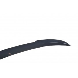MAXTON Spoiler Cap Audi TT RS 8S MAXTON Spoiler Cap Audi TT RS 8S