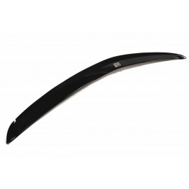 MAXTON SPOILER CAP CHEVROLET CAMARO V SS - VERSION EU (AVANT FACELIFT) MAXTON SPOILER CAP CHEVROLET CAMARO V SS - VERSION EU (AVANT FACELIFT)