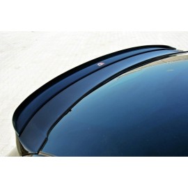 MAXTON SPOILER CAP CITROEN DS5 FACELIFT, PREFACE MAXTON SPOILER CAP CITROEN DS5 FACELIFT, PREFACE