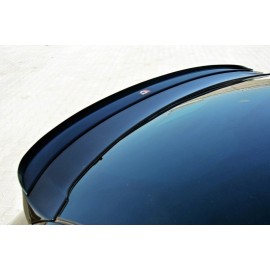 MAXTON SPOILER CAP CITROEN DS5 FACELIFT, PREFACE