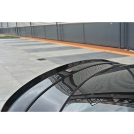 MAXTON SPOILER CAP CITROEN DS5 FACELIFT, PREFACE MAXTON SPOILER CAP CITROEN DS5 FACELIFT, PREFACE