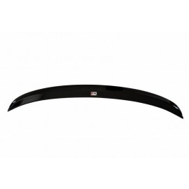 MAXTON SPOILER CAP CITROEN DS5 FACELIFT, PREFACE MAXTON SPOILER CAP CITROEN DS5 FACELIFT, PREFACE