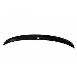 MAXTON SPOILER CAP CITROEN DS5 FACELIFT, PREFACE