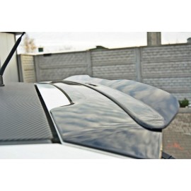 MAXTON SPOILER CAP FIAT GRANDE PUNTO ABARTH MAXTON SPOILER CAP FIAT GRANDE PUNTO ABARTH