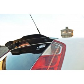 MAXTON SPOILER CAP FIAT GRANDE PUNTO ABARTH MAXTON SPOILER CAP FIAT GRANDE PUNTO ABARTH