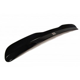 MAXTON SPOILER CAP FIAT GRANDE PUNTO ABARTH MAXTON SPOILER CAP FIAT GRANDE PUNTO ABARTH