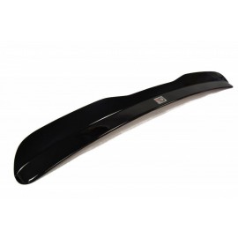 MAXTON SPOILER CAP FIAT GRANDE PUNTO ABARTH