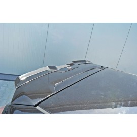 MAXTON SPOILER CAP Fiat Punto Evo Abarth