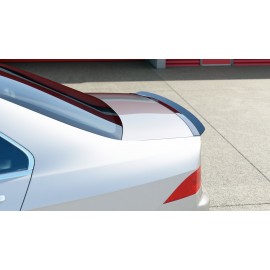 MAXTON SPOILER CAP HONDA ACCORD VII TYPE-S